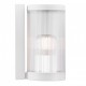 Бра Nordlux Coupar |