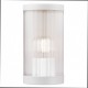 Бра Nordlux Coupar |