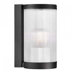 Бра Nordlux Coupar | Wall | Black 2218061003