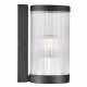 Бра Nordlux Coupar | Wall | Black 2218061003