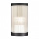 Бра Nordlux Coupar | Wall | Black 2218061003