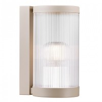 Бра Nordlux Coupar | Wall | Sand 2218061008