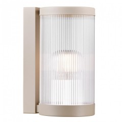 Бра Nordlux Coupar | Wall | Sand 2218061008