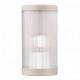 Бра Nordlux Coupar | Wall | Sand 2218061008