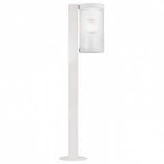 Стовпчик Nordlux Coupar | Garden | White 2218088001