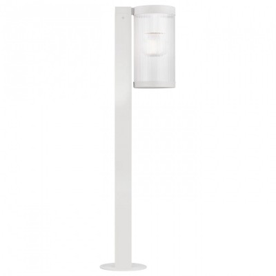 Стовпчик Nordlux Coupar | Garden | White 2218088001