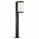 Стовпчик Nordlux Coupar | Garden | Black 2218088003