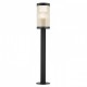 Стовпчик Nordlux Coupar | Garden | Black 2218088003