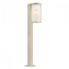 Стовпчик Nordlux Coupar | Garden | Sand 2218088008