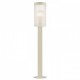 Стовпчик Nordlux Coupar | Garden | Sand 2218088008