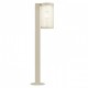 Стовпчик Nordlux Coupar | Garden | Sand 2218088008