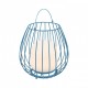 Настольная лампа Nordlux Jim To Go Blue 2218105006