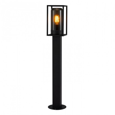 Стовпчик Nordlux Griffin 2218158047