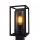 Стовпчик Nordlux Griffin 2218158047