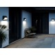 Архітектурне освітлення Nordlux Pontio 27 Wall | White 2218191001