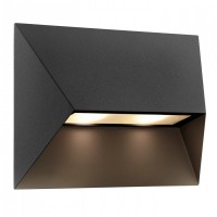 Архитектурное освещение Nordlux Pontio 27