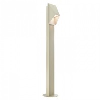 Столбик Nordlux Pontio 15 | Garden | Sand 2218208008