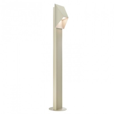 Столбик Nordlux Pontio 15 | Garden | Sand 2218208008