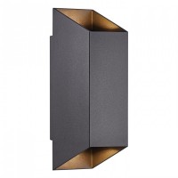 Архитектурное освещение Nordlux Nico Square 22