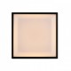 Бра Nordlux Oliver Square | Wall | Black 2218251003