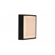 Бра Nordlux Oliver Square | Wall | Black 2218251003