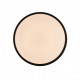 Бра Nordlux Oliver Round | Wall | Black 2218261003