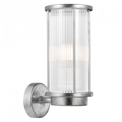 Бра Nordlux Linton | Wall | Galvanized 2218281031