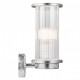 Бра Nordlux Linton | Wall | Galvanized 2218281031