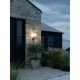 Бра Nordlux Linton | Wall | Galvanized 2218281031