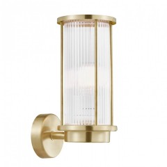 Бра Nordlux Linton | Wall | Brass 2218281035