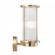 Бра Nordlux Линтон | Wall | Brass 2218281035