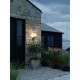Бра Nordlux Линтон | Wall | Brass 2218281035