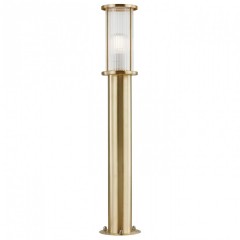 Стовпчик Nordlux Linton | Garden | Brass 2218308035
