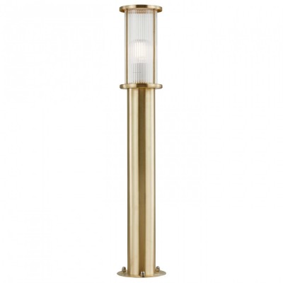 Столбик Nordlux Linton | Garden | Brass 2218308035