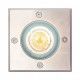 Грунтовый светильник Nordlux Andor Square Ground | SS 2218410034