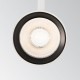 Трековий світильник Ideal Lux QUICK 28W CRI80 30° 3000K WH ON-OFF 222615