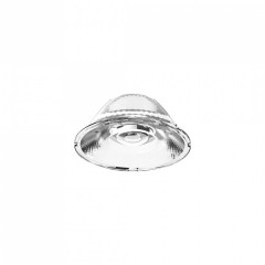 Компонент Ideal Lux QUICK 28W LENS 18° 222691