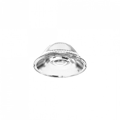 Компонент Ideal Lux QUICK 28W LENS 45° 222707 Компонент Ideal Lux QUICK 28W LENS 45° 222707