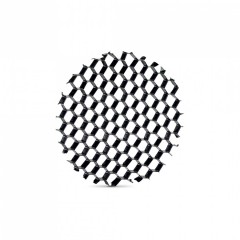 Компонент Ideal Lux QUICK 28W HONEYCOMB 222714