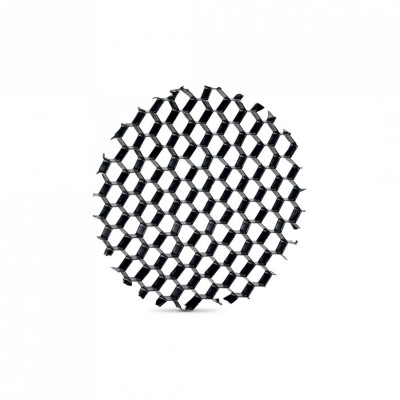 Компонент Ideal Lux QUICK 28W HONEYCOMB 222714 Компонент Ideal Lux QUICK 28W HONEYCOMB 222714