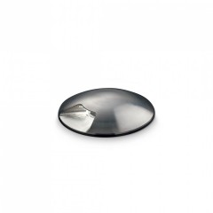 Почвенный светильник Ideal Lux ROCKETminI PT ONE SIDE 222820