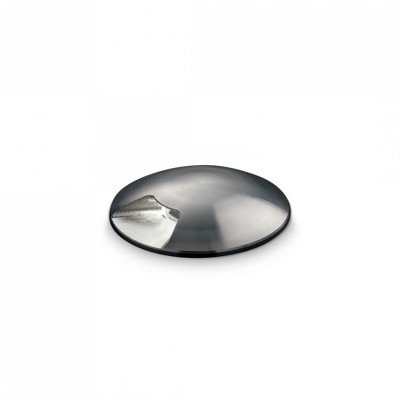 Почвенный светильник Ideal Lux ROCKETminI PT ONE SIDE 222820 Почвенный светильник Ideal Lux ROCKETminI PT ONE SIDE 222820