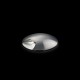 Почвенный светильник Ideal Lux ROCKETminI PT ONE SIDE 222820