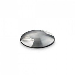 Почвенный светильник Ideal Lux ROCKETminI PT TWO SIDES 222837