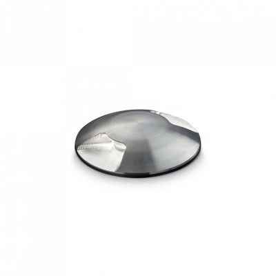 Почвенный светильник Ideal Lux ROCKETminI PT TWO SIDES 222837 Почвенный светильник Ideal Lux ROCKETminI PT TWO SIDES 222837