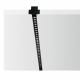 Трековий шинопровід Ideal Lux ARCA PROFILE 3000 mm RECESSED 222882