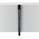 Компоненты Ideal Lux ARCA KIT SURFACE FOR 1 MT 222899