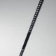 Трековый светильник Ideal Lux ARCA ACCENT 60 CM 3000K 222936