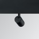 Трековый светильник Ideal Lux ARCA TRACK 5.5W 34° 3000K 222974