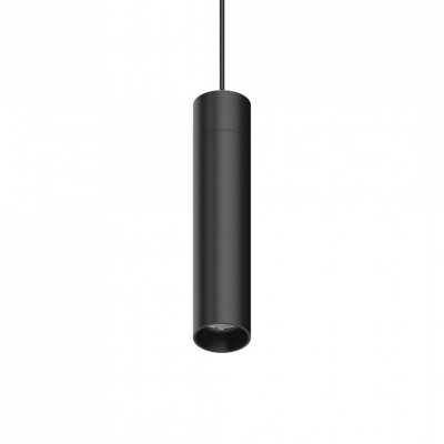 Трековый светильник Ideal Lux ARCA PENDANT 15W 34° 3000K 222981 Трековый светильник Ideal Lux ARCA PENDANT 15W 34° 3000K 222981